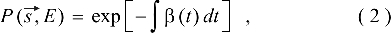 equation 2