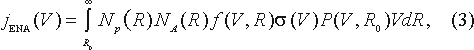 equation 3