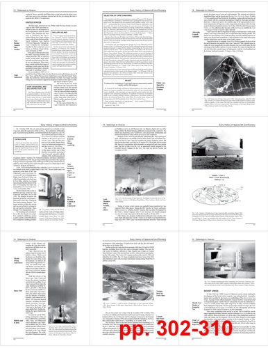 BtT 9 pages 302-310