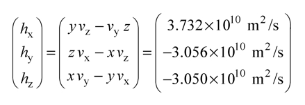 Fundamentals of Space Misisons page 272
