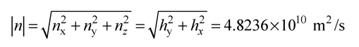Fundamentals of Space Misisons page 273