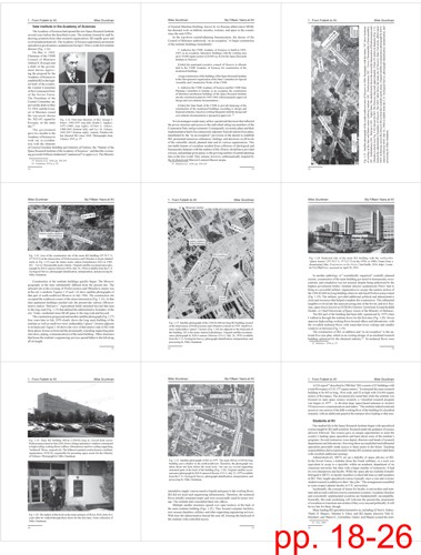 IKI 15 pages 018-026
