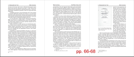 IKI 15 pages 66-68