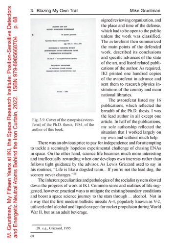 IKI 15 p. 68
