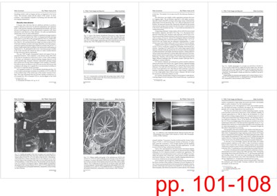 IKI 15 pages 006-017