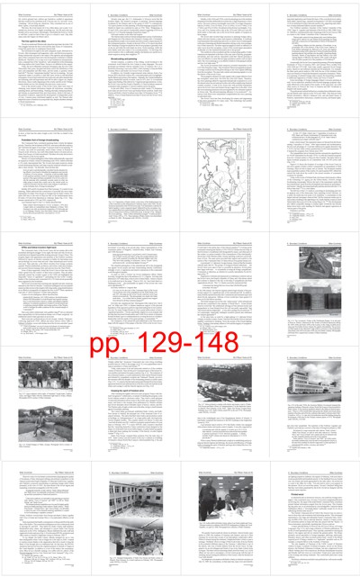 IKI 15 pages 129-148