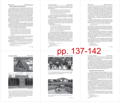 IKI 15 pages 129-148