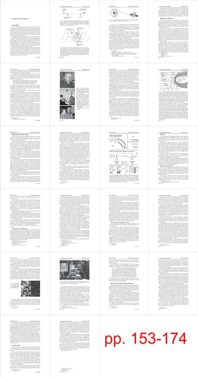 IKI 15 pages 153-174
