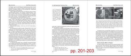 IKI 15 pages 201-203