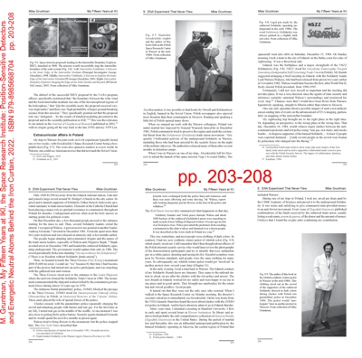 IKI 15 pages 203-208