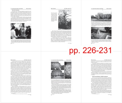IKI 15 pages 018-026