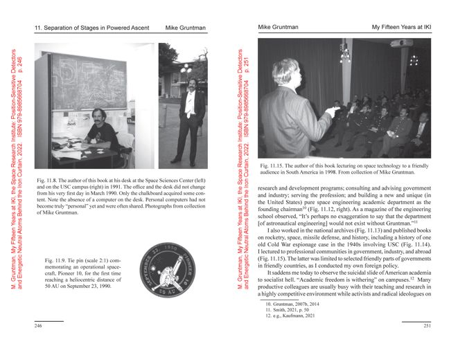 IKI 15 pages 246 and 251