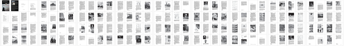 Armstrong figure list