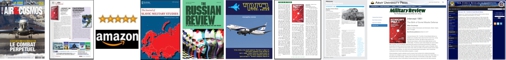 intercept 1961 book reviews