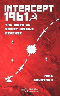 intercept 1961 by mike gruntman