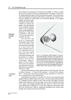 Sputnik performance characteristics