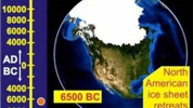 ice ages