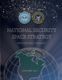 U.S. National Security Space Policy, 2011