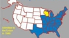 history of the United States